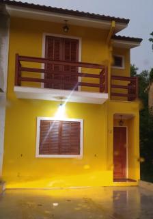 Casa aconchegante em Paraty - Paraty - 0