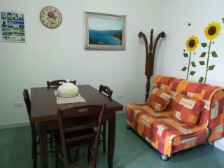 Appartamento Mozart 2 a Pescoluse - 1