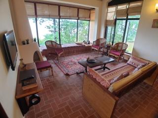 Bhurban Valley Cottages 2 - 7