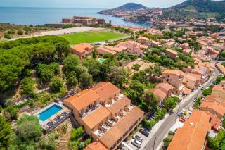 Le Madeloc Hôtel & Spa - Collioure - 7