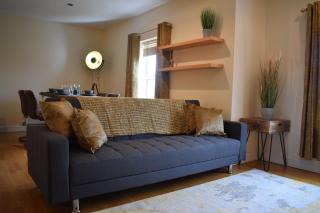 Urban Nest @Eastwater - 6