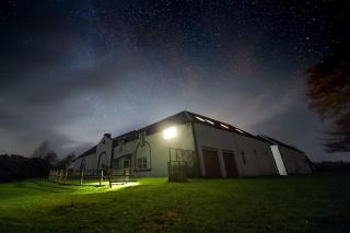 Coachmans Bothy - 50m from the beach - 3