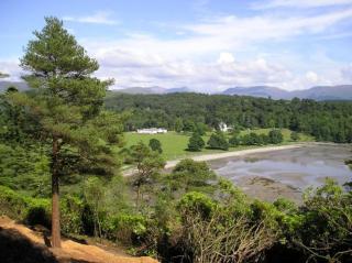 Coachmans Bothy - 50m from the beach - 1