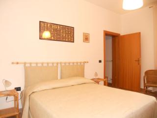 Agriturismo Boaria Bassa - Castel dʼArio - 8