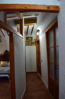 Casa Balcón de Albarracín - Albarracín - 6