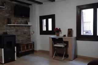 Casa Balcón de Albarracín - Albarracín - 5