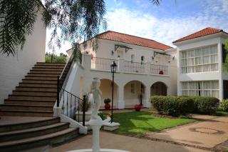 Solanas Termas de Dayman - 7