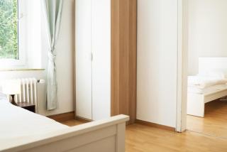 Work & Stay apartments Solingen - 1