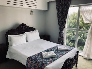 My Place Hotel - Londra - 9