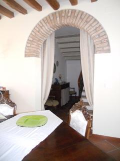 Agriturismo Boaria Bassa - 5