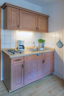 Schelterhof - Wunsiedel - 3