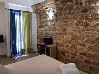 La Corte Di Ibla - Ragusa - 9