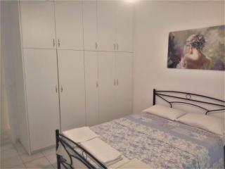 Grammatoula Apartment - 5