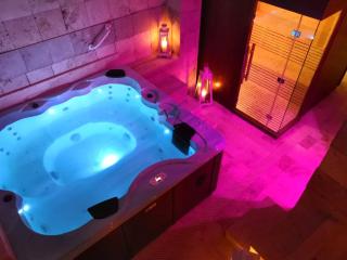 Fratelli Clemente Spa and Hotel - Castelvetrano - 6