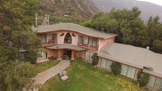 SEL Lodge - Aventura y Descanso - 9