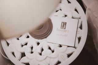 HOME 5 - Fra Leone - Putignano - 5