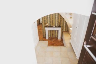 HOME 5 - Fra Leone - Putignano - 7