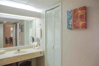 The Royal Sands Resort & Spa - Cancún - 3