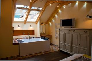 Arina Apartments - Brasov - 0