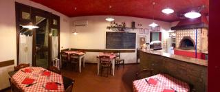 Locanda Fuoriporta - Cantagrillo - 5