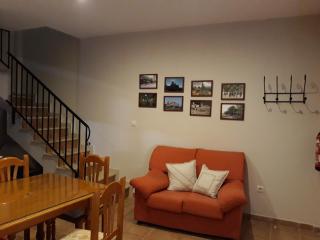 Apartamentos El Risquillo - Arroyo Frio - 7