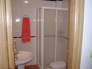 Apartamentos El Risquillo - Arroyo Frio - 4