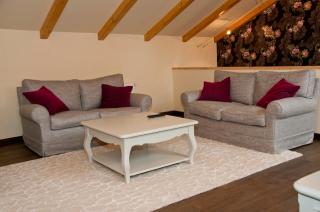 Arina Apartments - Brasov - 5