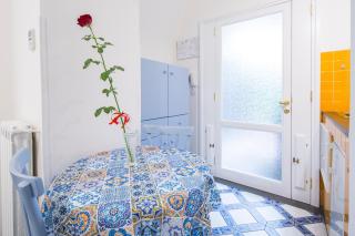 Villa Elisa Holiday Home - Sorrento - 3