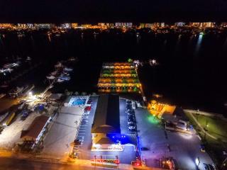 Seabreeze Inn - Fort Walton - Fort Walton Beach - 5