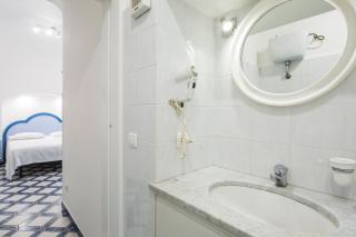 Villa Elisa Holiday Home - Sorrento - 2