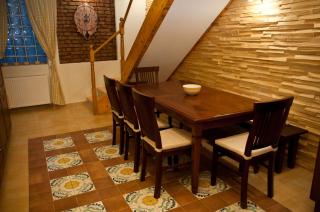 Arina Apartments - Brasov - 1