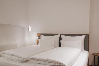 Kuntino Suites - 2