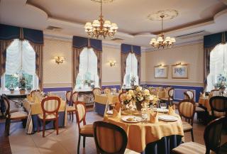 Hotel Aleksander - Włocławek - 2