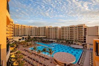 The Royal Sands Resort & Spa - Cancún - 2