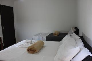 Hotel Manzoni - Campo Grande - 4