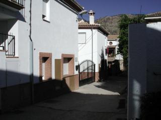 Apartamentos El Risquillo - Arroyo Frio - 2