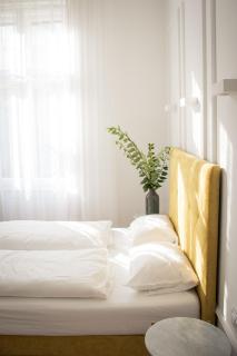 Deák20 Residence - Szeged - 7
