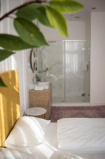 Deák20 Residence - Szeged - 5