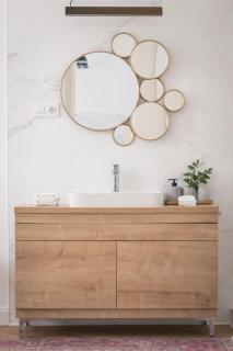 Deák20 Residence - 4