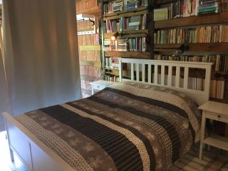 Skay Loft - 7