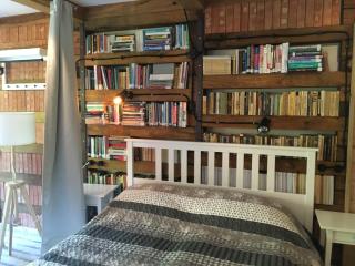 Skay Loft - 5