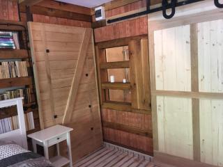 Skay Loft - 3