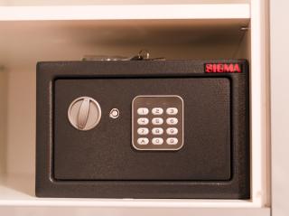 Jacuzzi studio apartman Mare's - 5