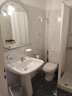 Panorama Hotel - Granitsa - 9