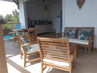 Location LAGON Marie-Galante - Capesterre-de-Marie-Galante - 5