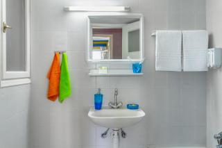 Travel Resort - Atene - 7