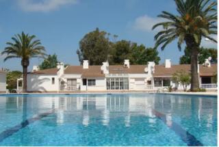 Apartament Virginia - Deltebre - 7