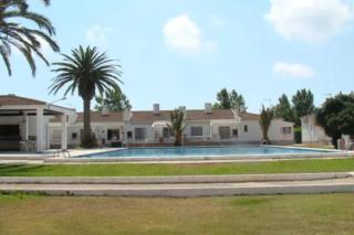 Apartament Virginia - Deltebre - 6