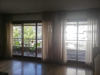 Apartamento Alba - Alicante - 3