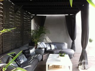 Villa Zen - 8
